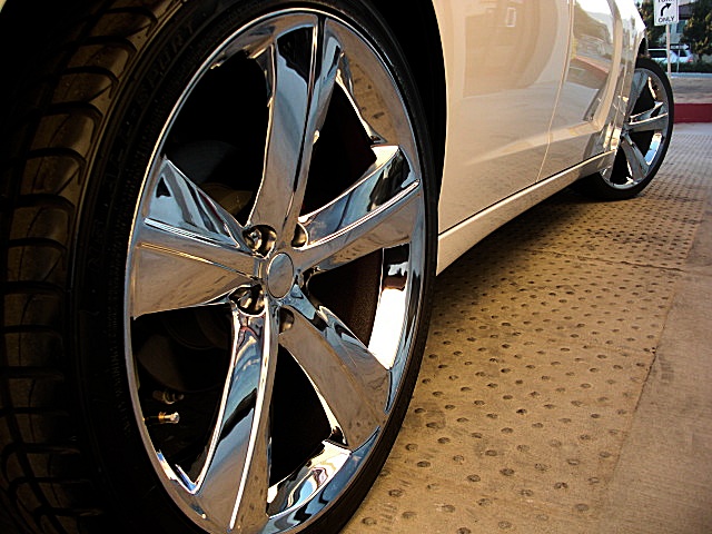 ChargerWhite2011/25a9.JPG
