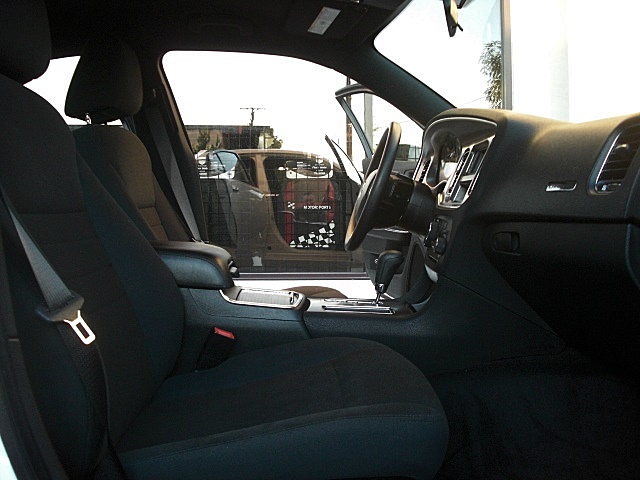 ChargerWhite2011/25a54.JPG