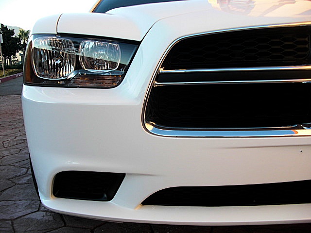 ChargerWhite2011/25a43.JPG