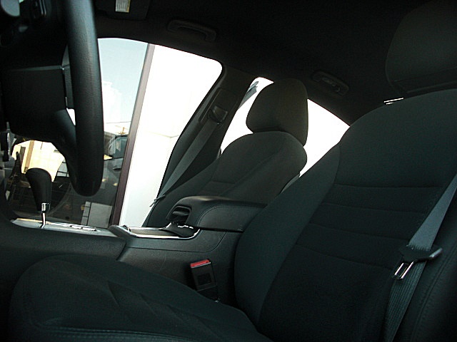 ChargerWhite2011/25a54.JPG