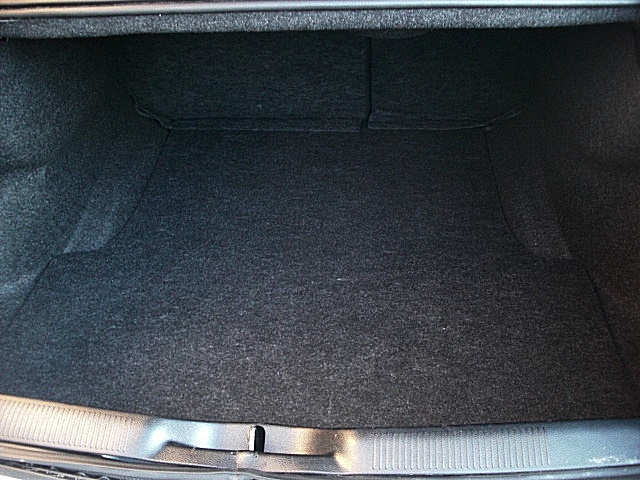 ChargerWhite2011/25a54.JPG