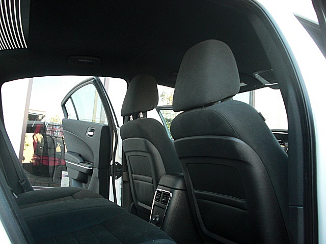 ChargerWhite2011/25a54.JPG