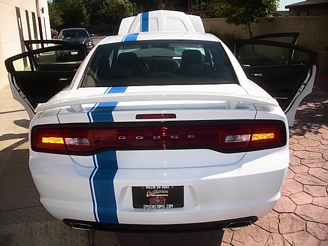 ChargerWhite2011/25aa22.JPG