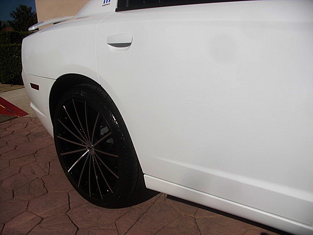 ChargerWhite2011/25aa22.JPG