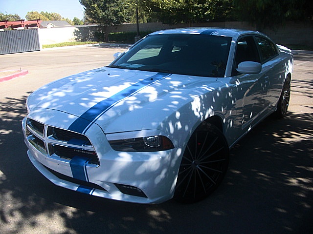 ChargerWhite2011/25aa22.JPG