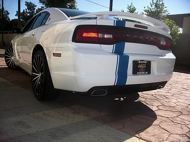 ChargerWhite2011/25aa22.JPG
