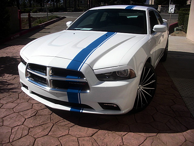 ChargerWhite2011/25aa22.JPG