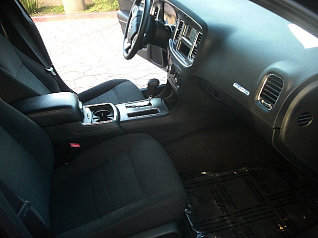ChargerWhite2011/25a129.JPG