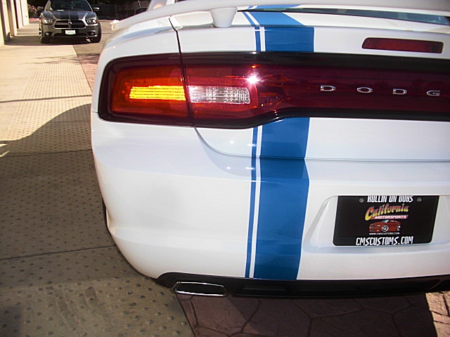 ChargerWhite2011/25aa22.JPG