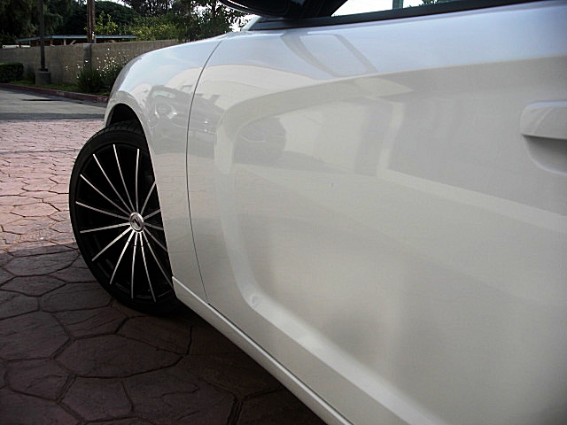 ChargerWhite2011/25e14.JPG