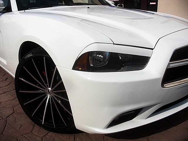 ChargerWhite2011/25e62.JPG