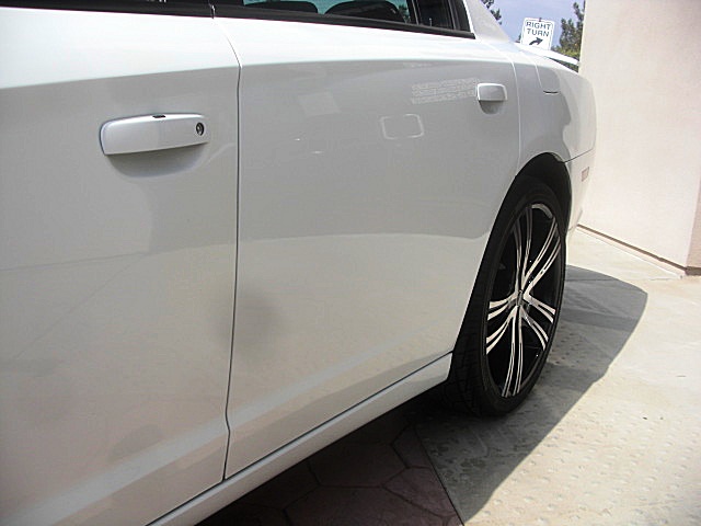 ChargerWhite2011/25e42a.JPG