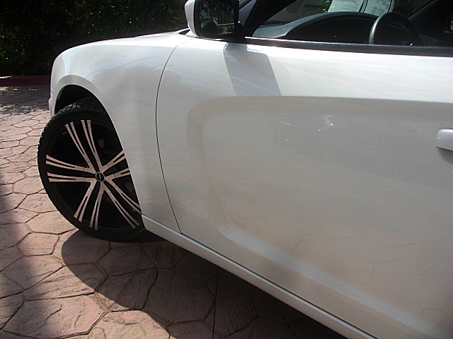 ChargerWhite2011/25e42a.JPG