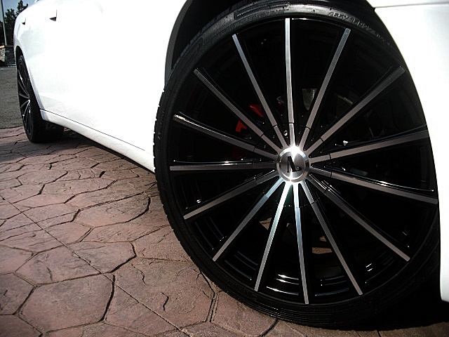 ChargerWhite2011/25e62.JPG