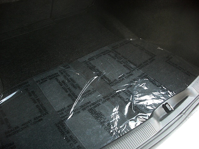 ChargerWhite2011/25e42a.JPG