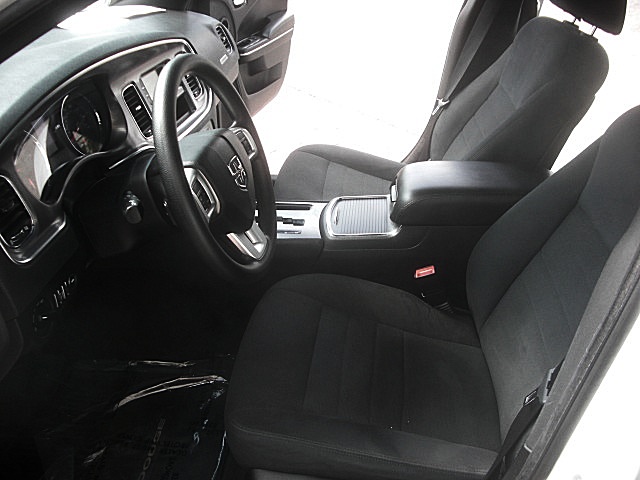 ChargerWhite2011/25e42a.JPG