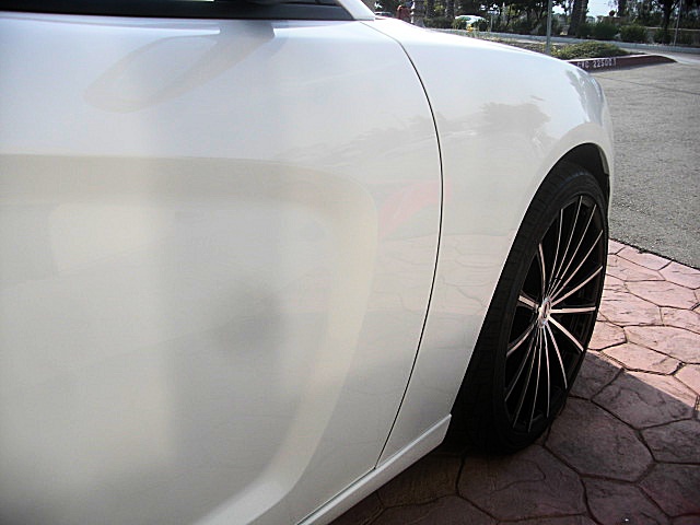 ChargerWhite2011/25e62.JPG