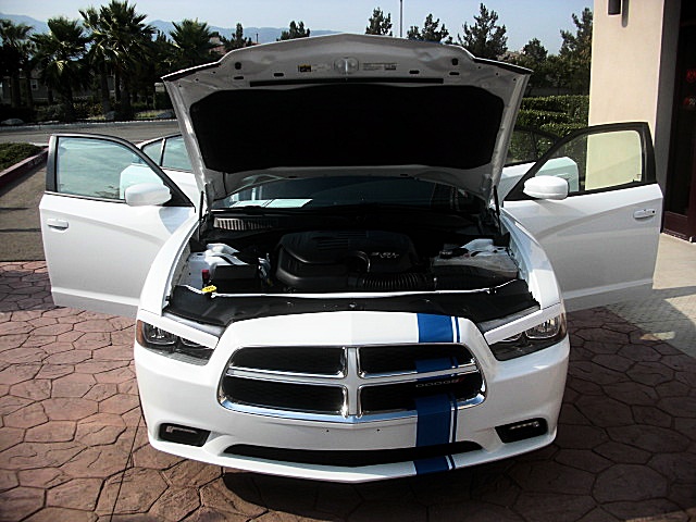 ChargerWhite2011/25e64.JPG