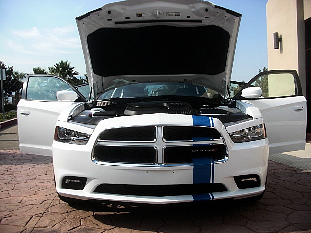 ChargerWhite2011/25e64.JPG