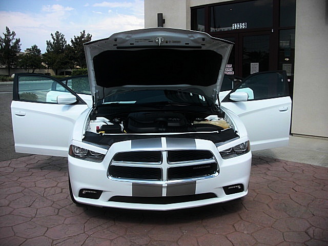 ChargerWhite2011/25e43a.JPG