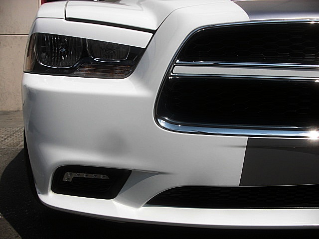 ChargerWhite2011/25e42a.JPG