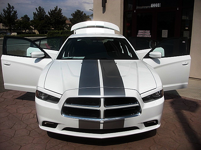 ChargerWhite2011/25e43a.JPG