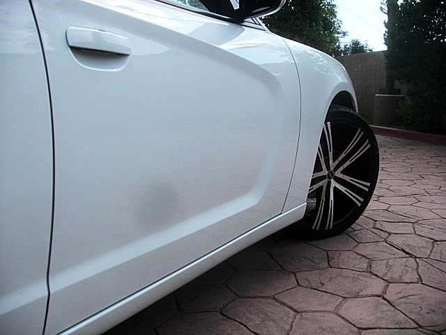 ChargerWhite2011/25e42a.JPG