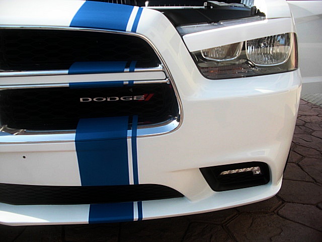 ChargerWhite2011/25e62.JPG