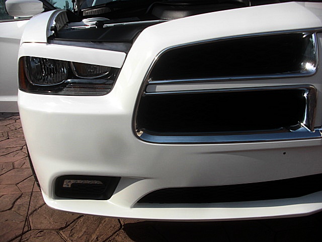 ChargerWhite2011/25e62.JPG