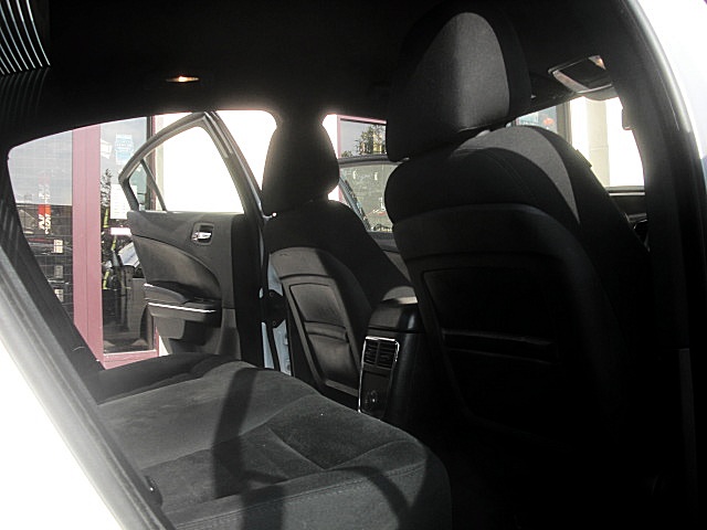 ChargerWhite2011/25e62.JPG
