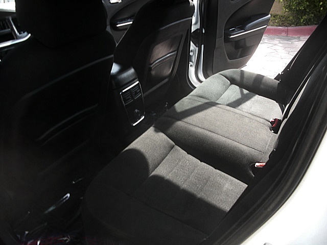ChargerWhite2011/25e62.JPG