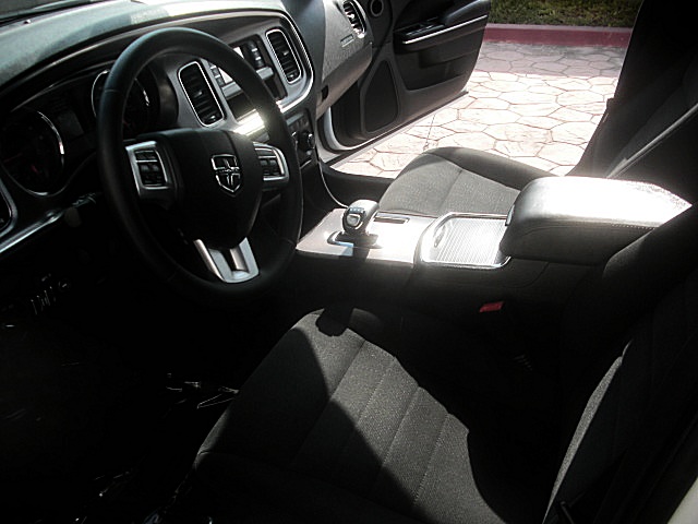 ChargerWhite2011/25e62.JPG