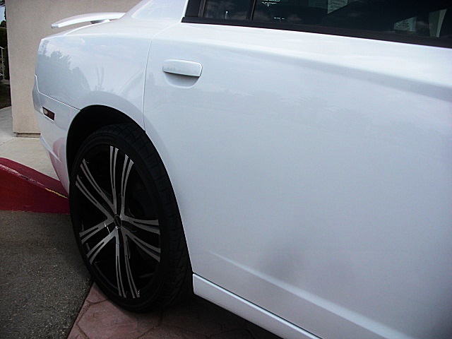 ChargerWhite2011/25e42a.JPG