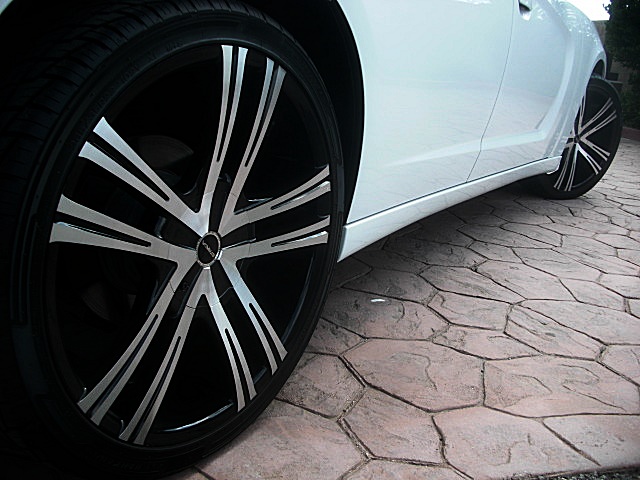 ChargerWhite2011/25e42a.JPG
