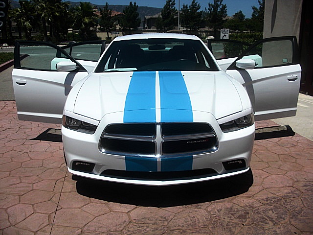 ChargerWhite2011/25f34.JPG