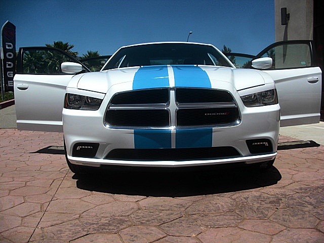 ChargerWhite2011/25f34.JPG
