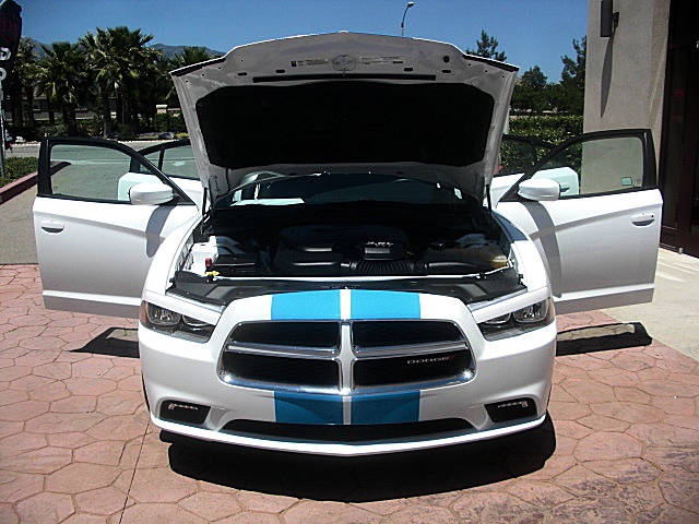 ChargerWhite2011/25f34.JPG
