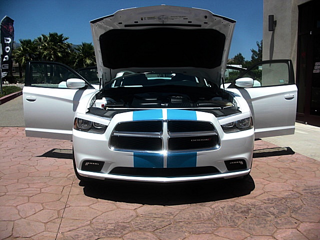 ChargerWhite2011/25f34.JPG
