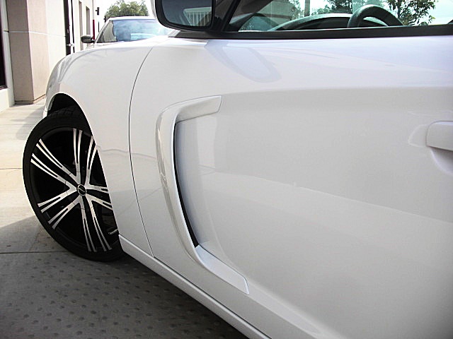 ChargerWhite2011/25s73.JPG