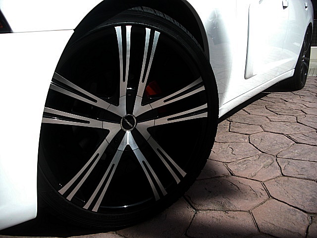 ChargerWhite2011/25s23.JPG