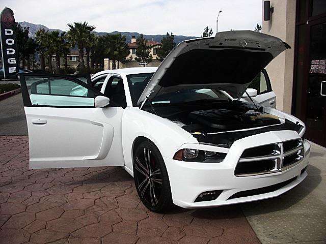ChargerWhite2011/25s64.JPG