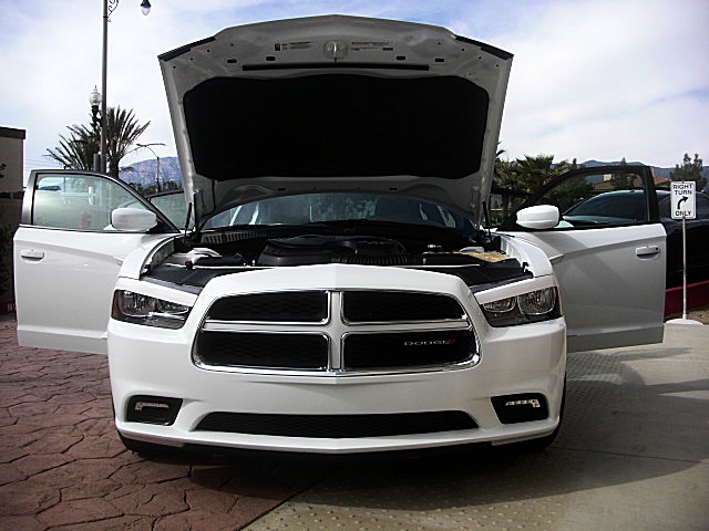 ChargerWhite2011/25s64.JPG