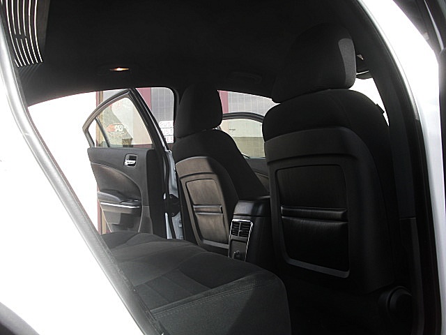ChargerWhite2011/25s73.JPG