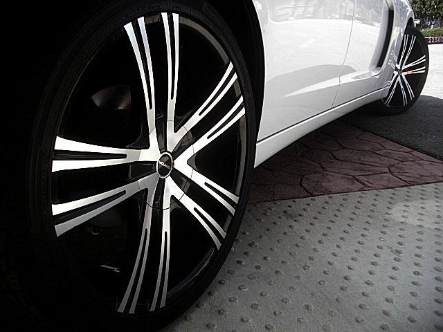 ChargerWhite2011/25s23.JPG