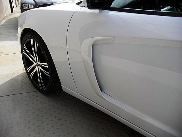 ChargerWhite2011/25s73.JPG