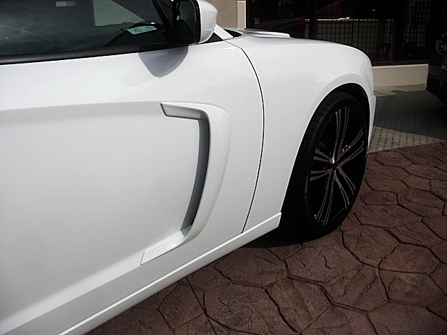 ChargerWhite2011/25s73.JPG