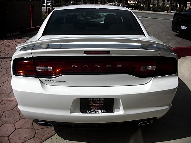 ChargerWhite2011/25s23.JPG