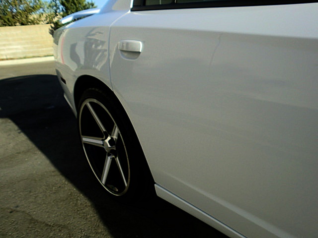 ChargerWhite2011/25v42.JPG