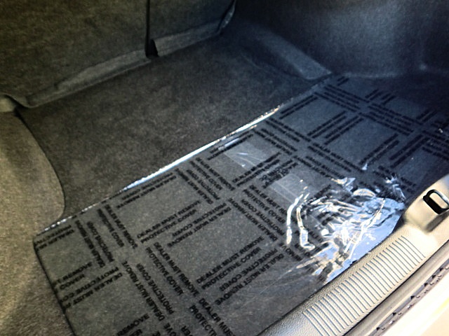 ChargerWhite2011/25v42.JPG