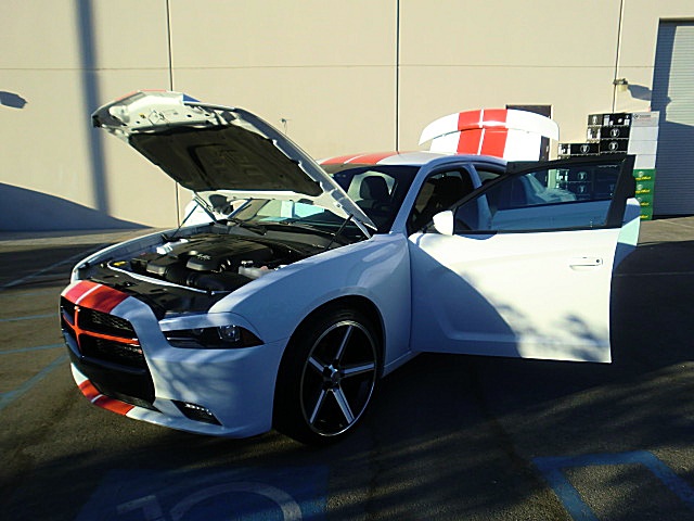 ChargerWhite2011/25v46.JPG